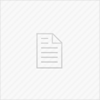 Digester Installation Groundworks