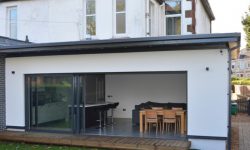 New Year – New Building Project for 2018?